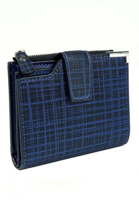 Stylish Wallet - 3580W - Stylish Wallets - Walkeaze